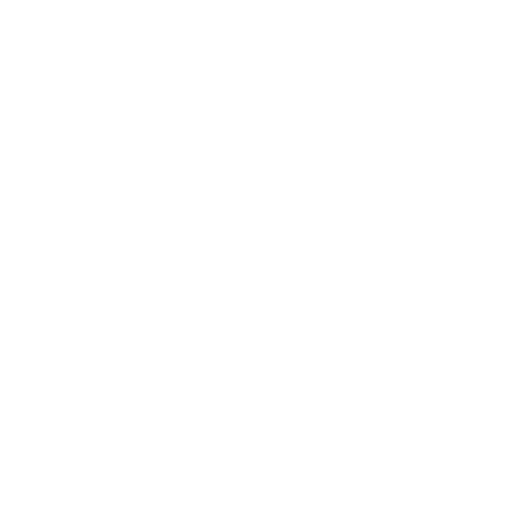 Le Van – DJ Truck